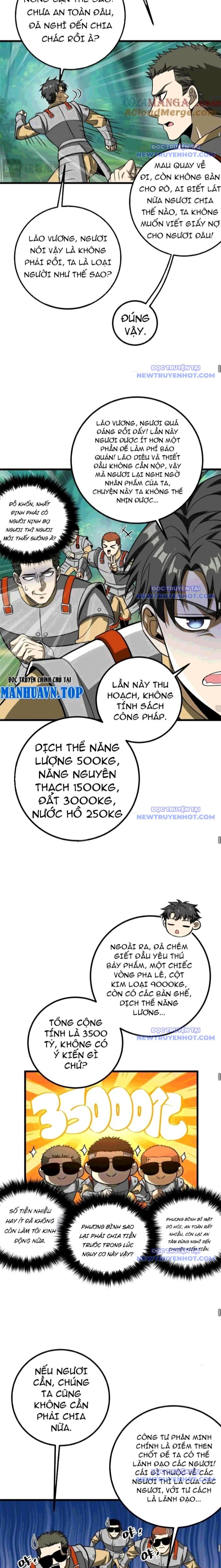 Truyện tranh