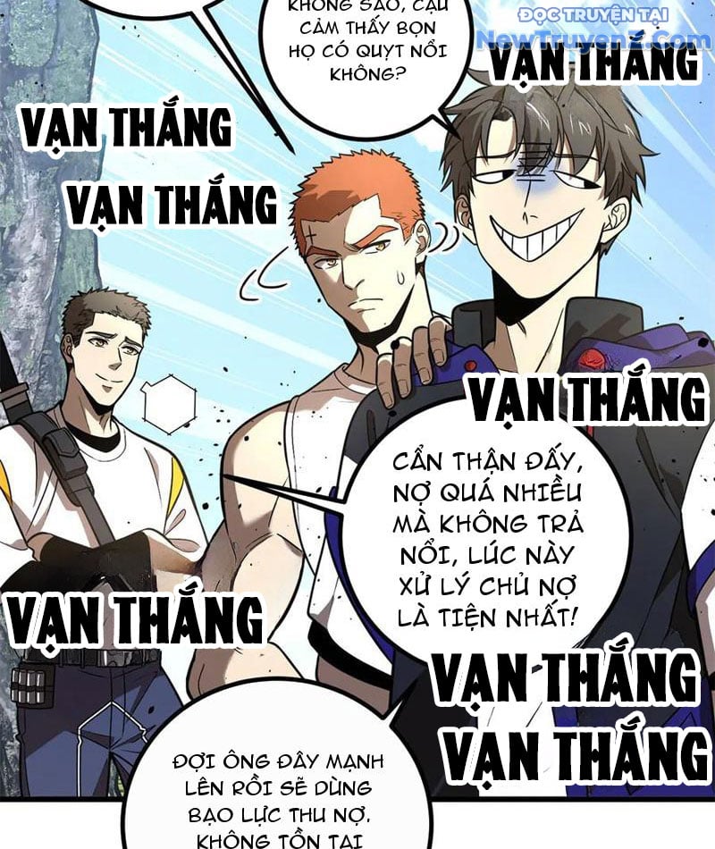 Truyện tranh
