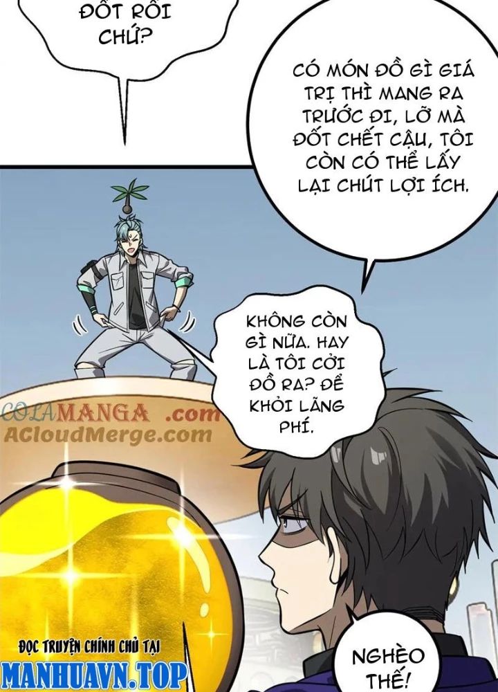 Truyện tranh