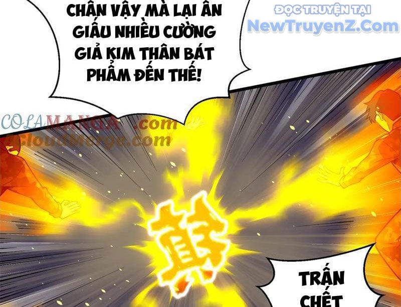 Truyện tranh