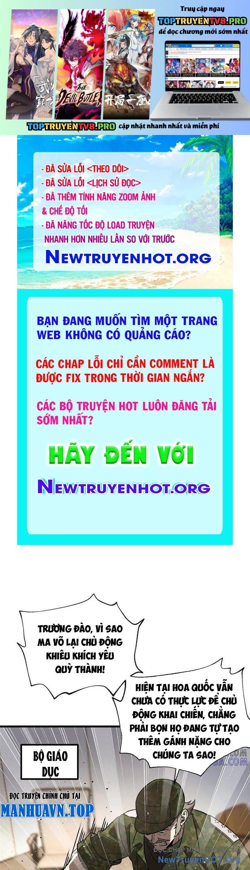 Truyện tranh
