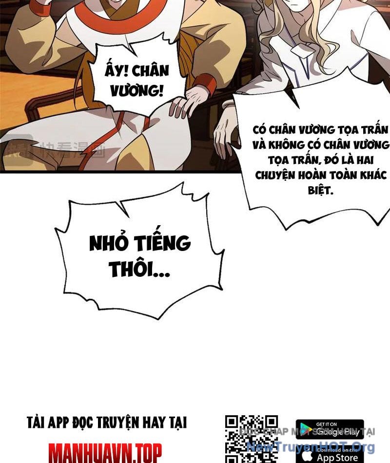 Truyện tranh