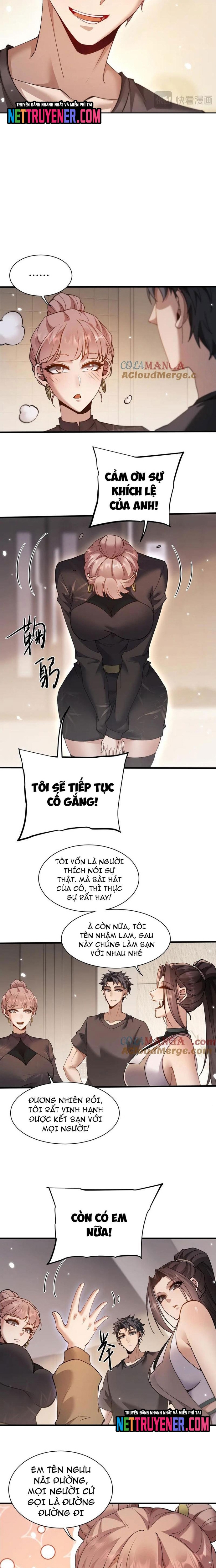 Truyện tranh