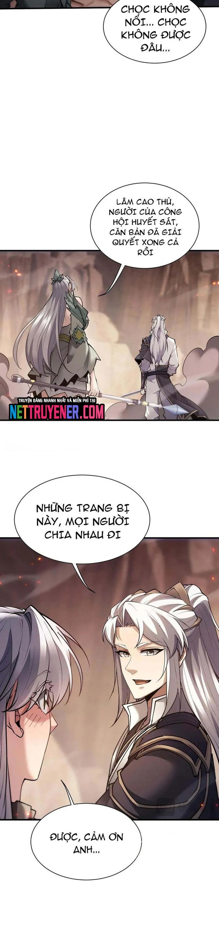 Truyện tranh