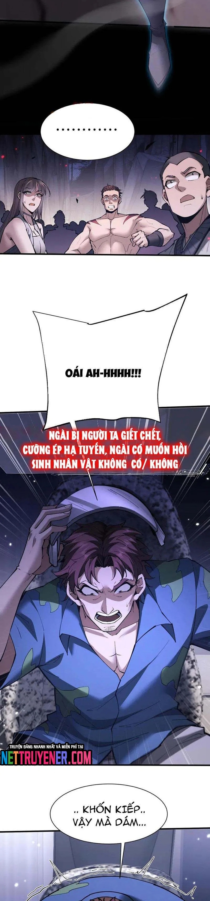Truyện tranh