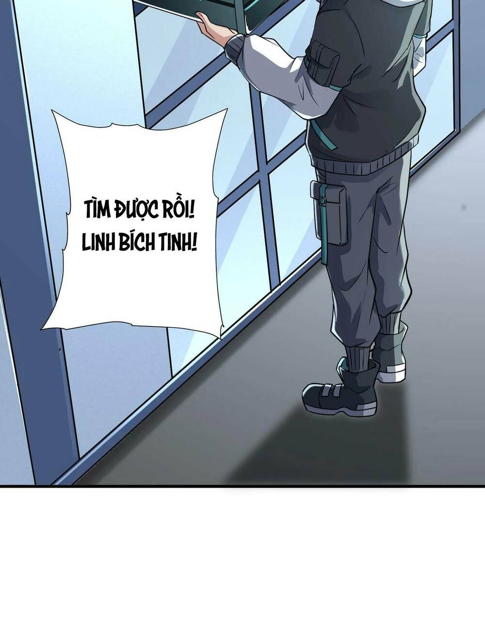 Truyện tranh