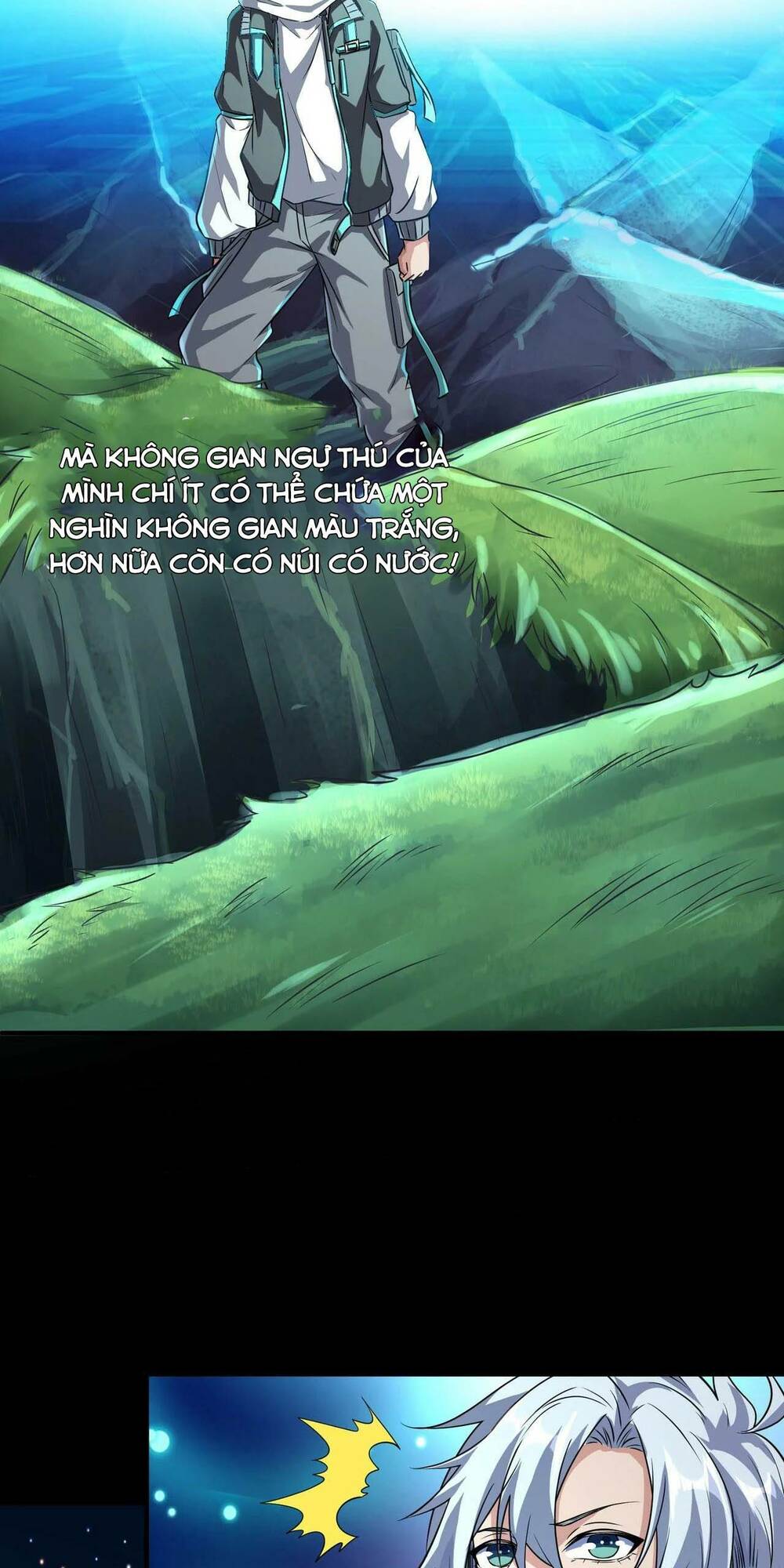 Truyện tranh