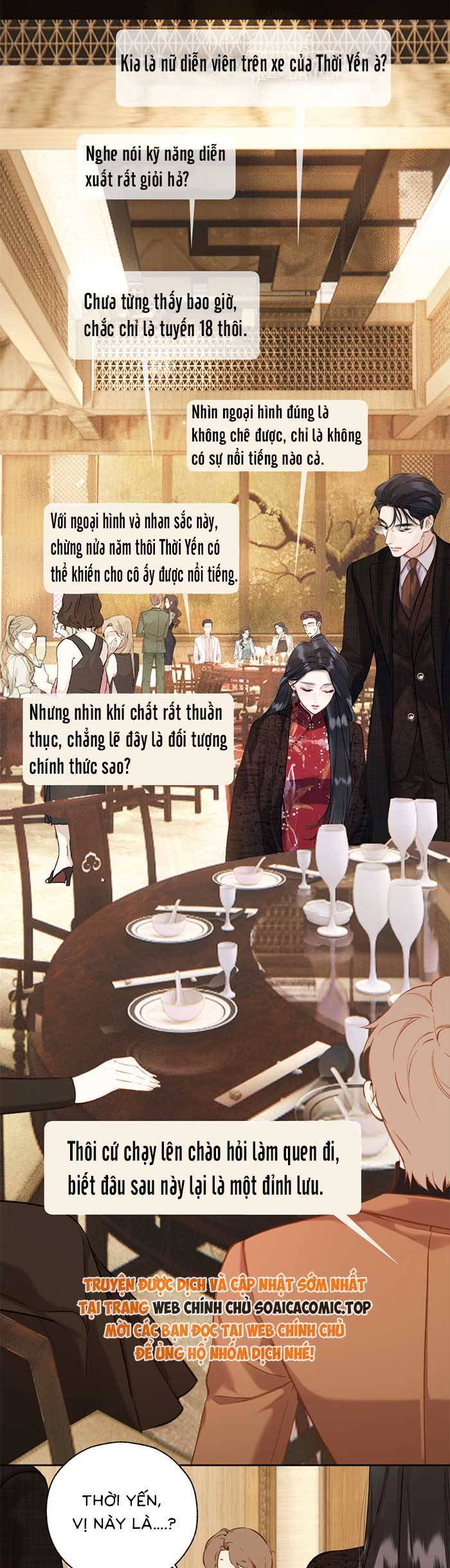 Truyện tranh