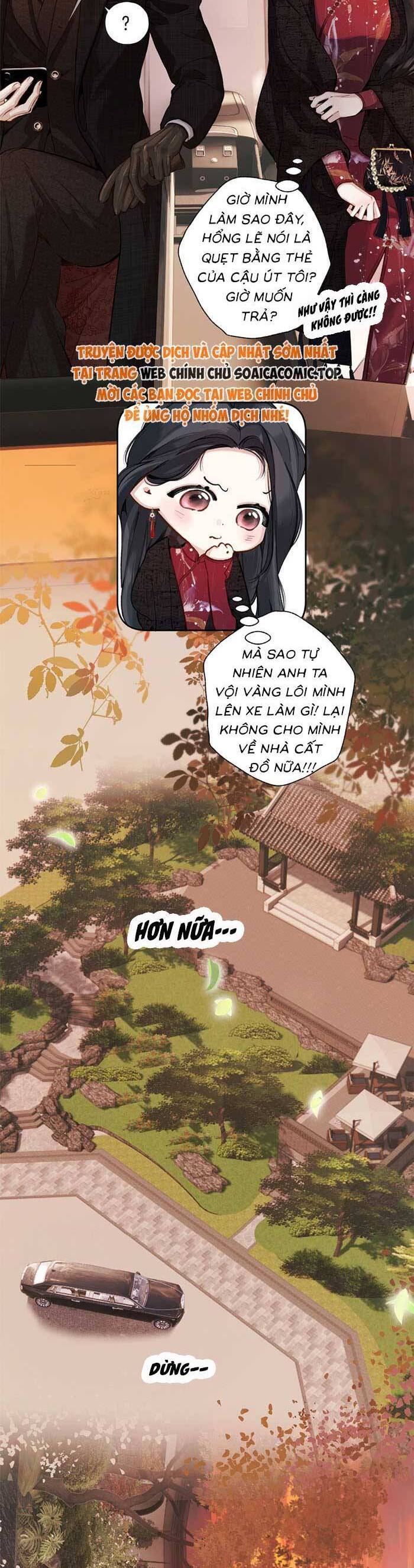 Truyện tranh