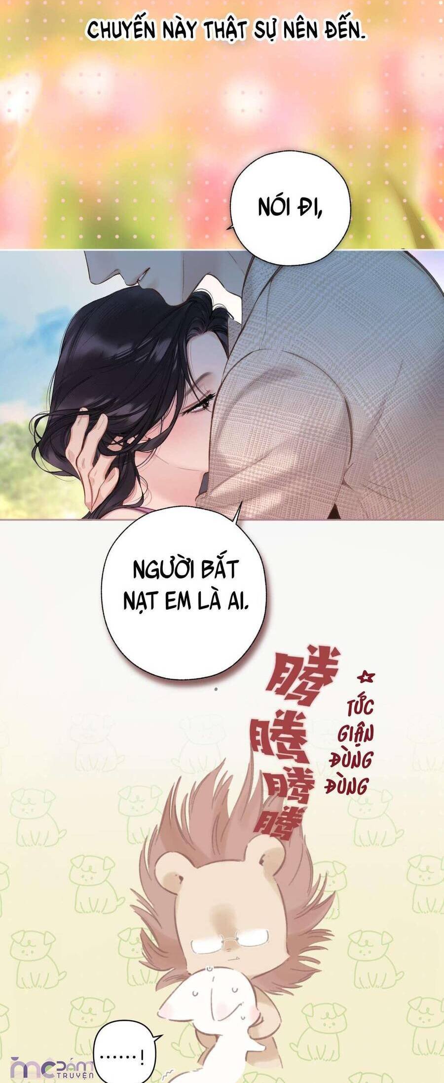 Truyện tranh