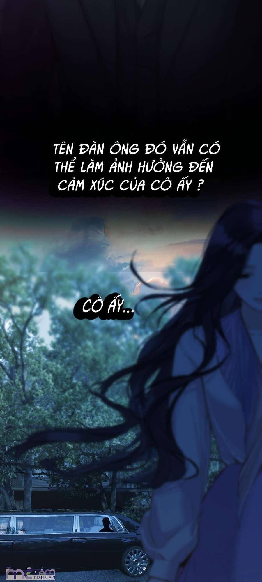 Truyện tranh