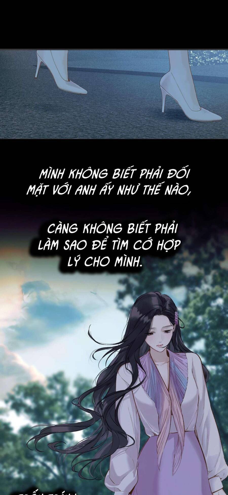 Truyện tranh