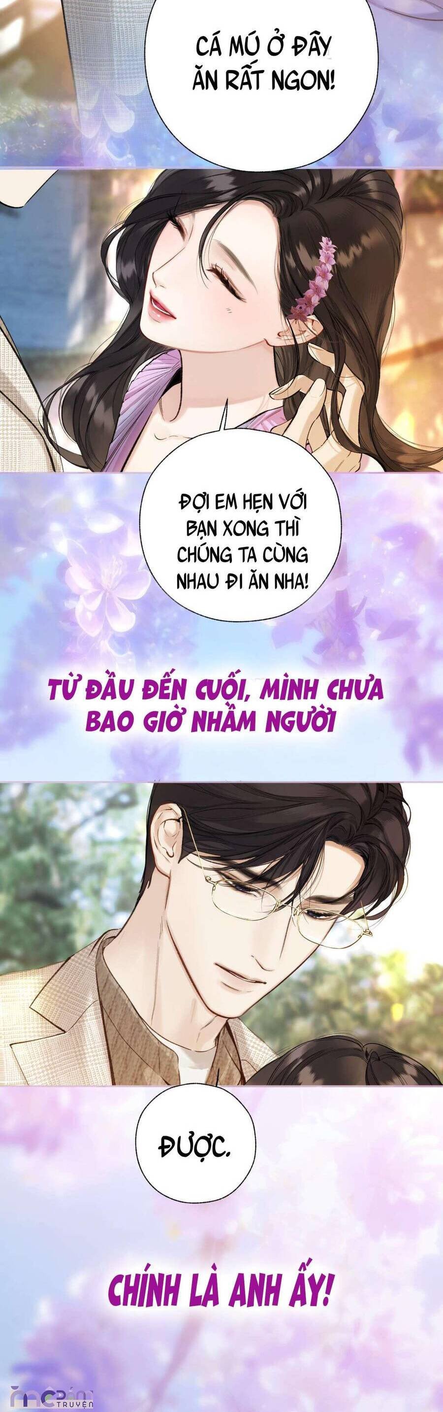 Truyện tranh