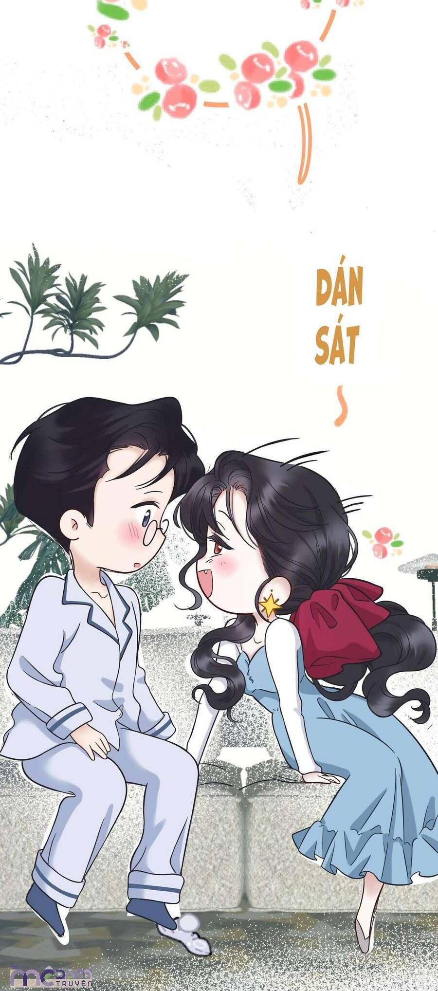 Truyện tranh