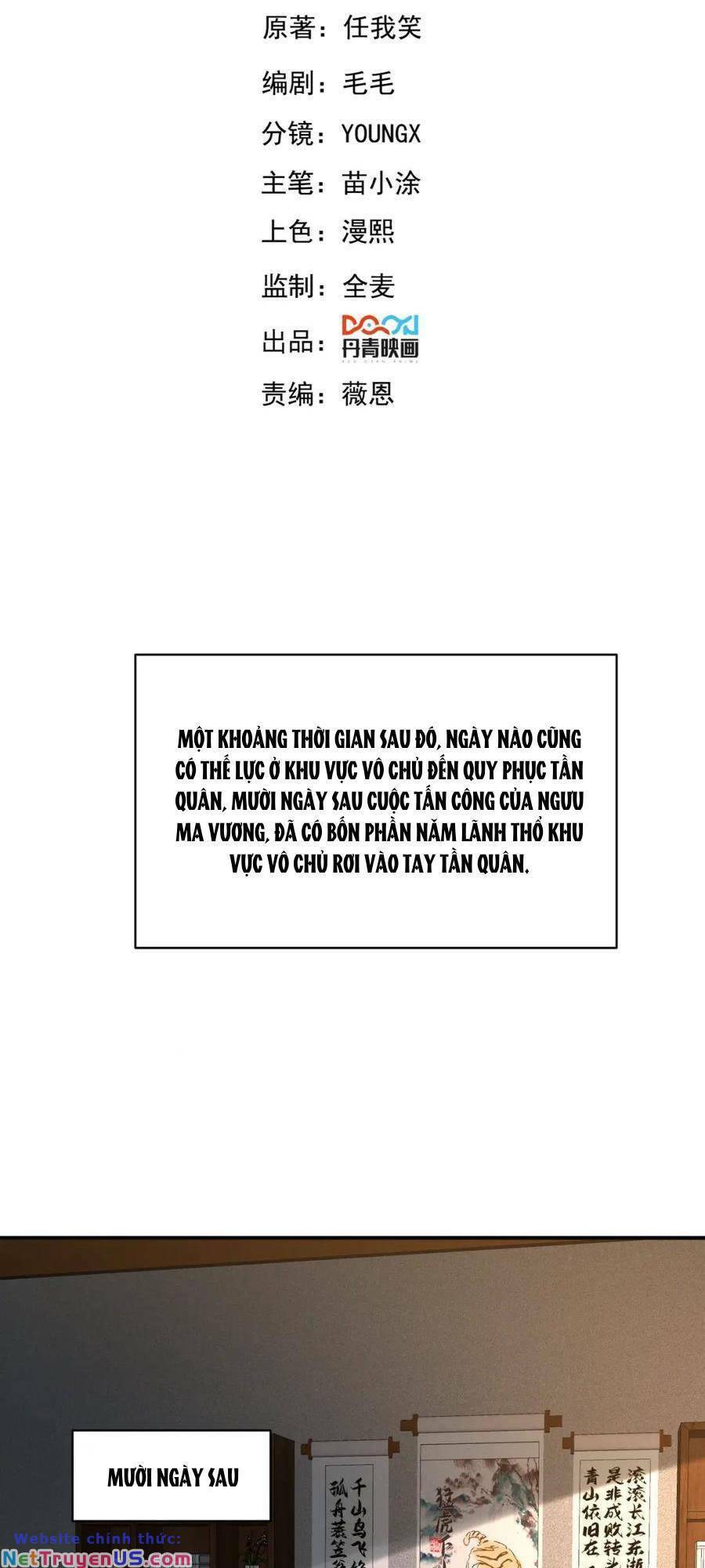 Truyện tranh