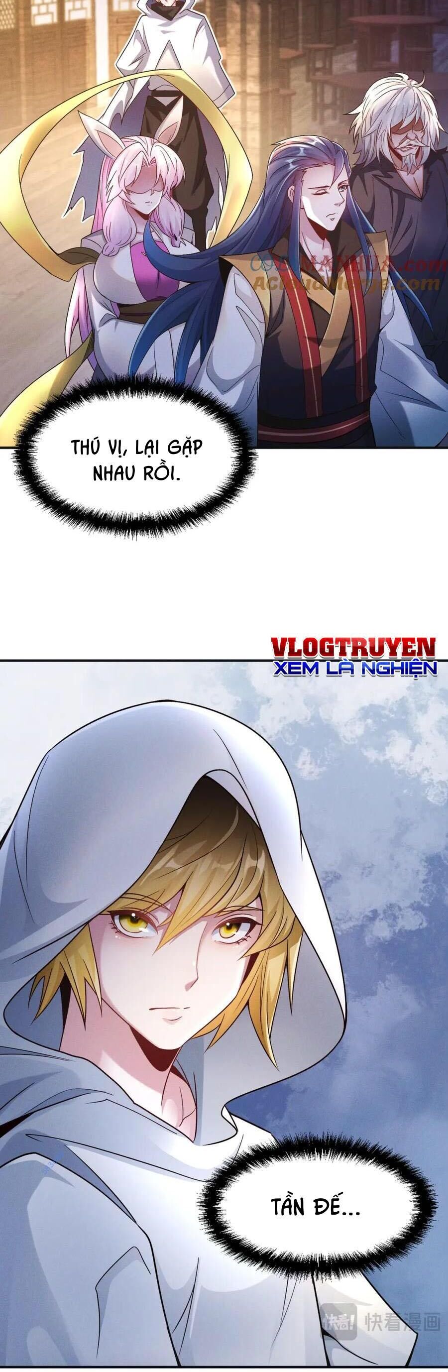 Truyện tranh