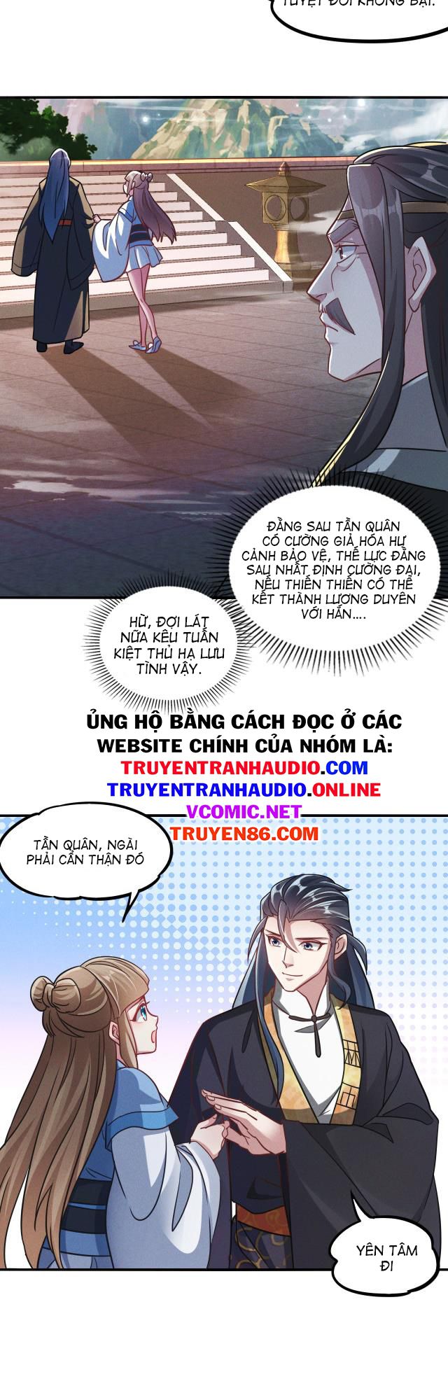 Truyện tranh
