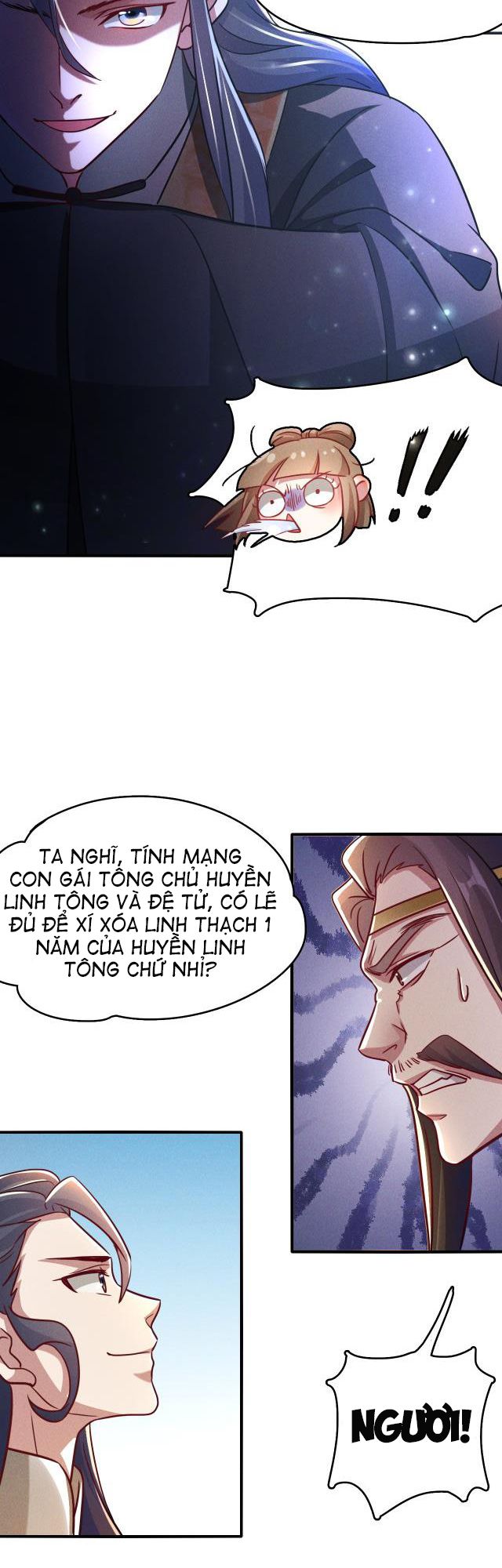Truyện tranh