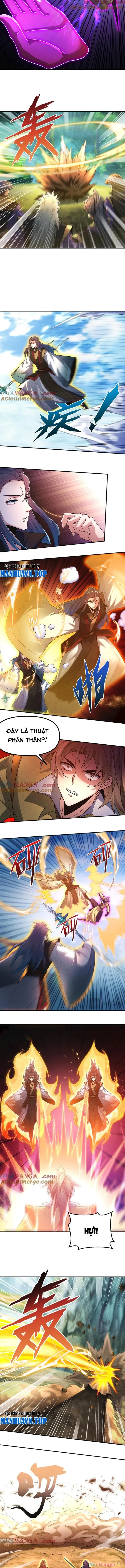 Truyện tranh