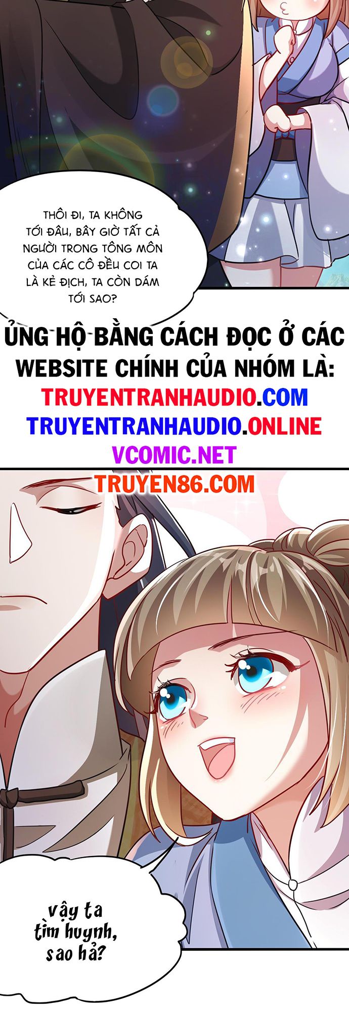 Truyện tranh
