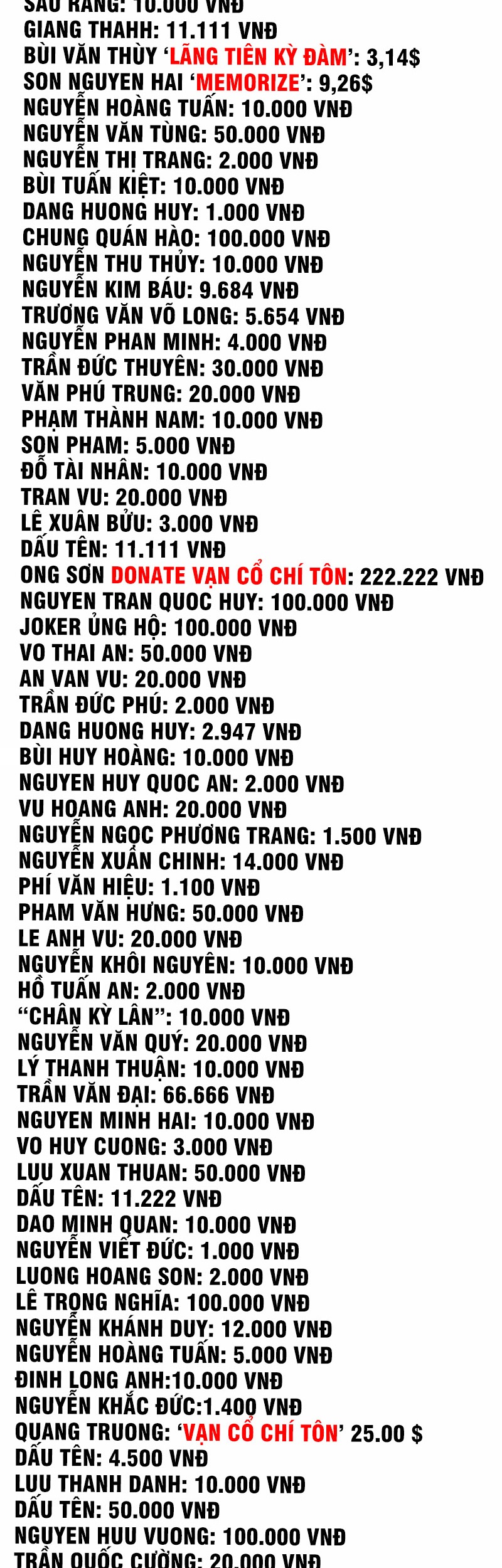 Truyện tranh