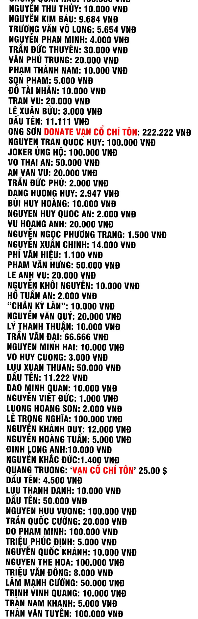 Truyện tranh