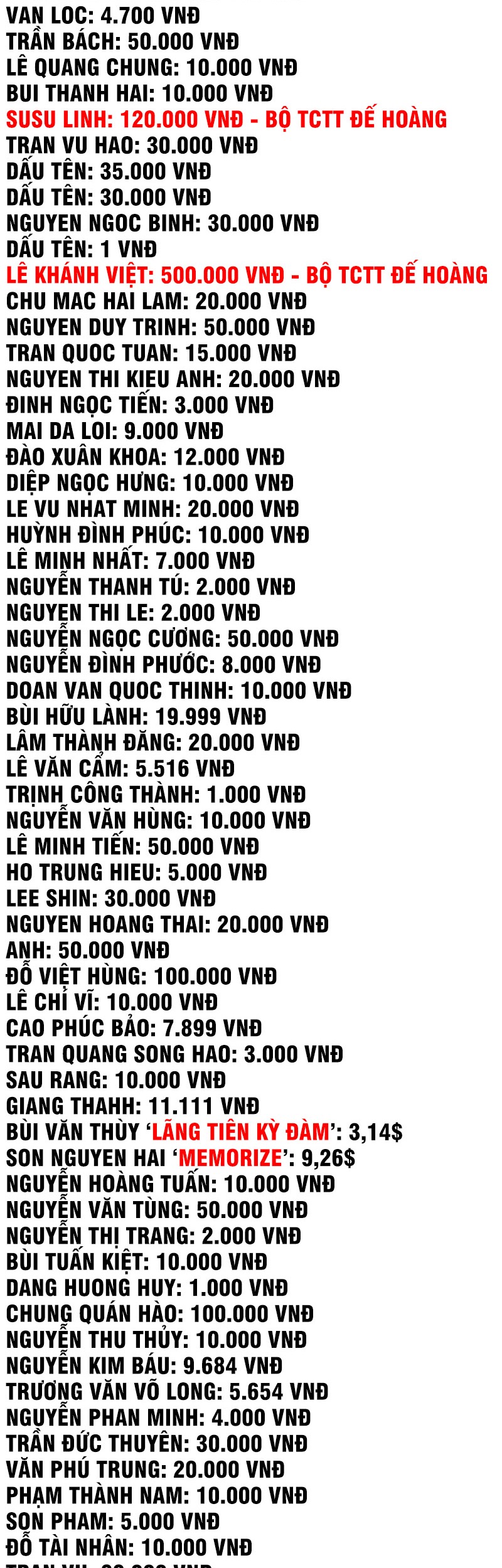 Truyện tranh
