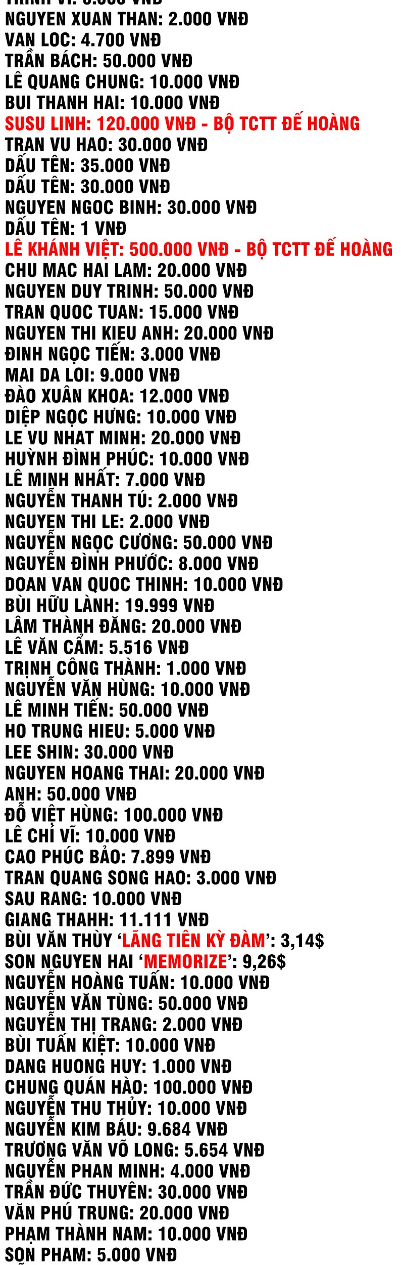 Truyện tranh