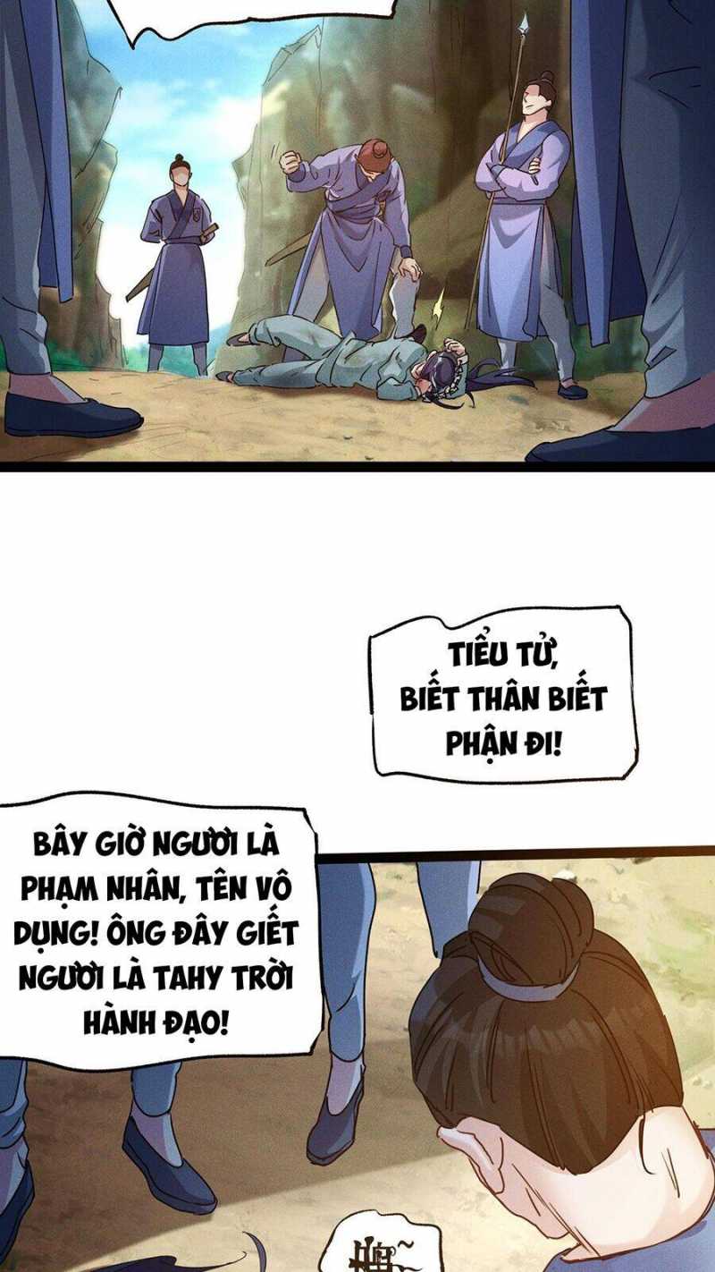 Truyện tranh