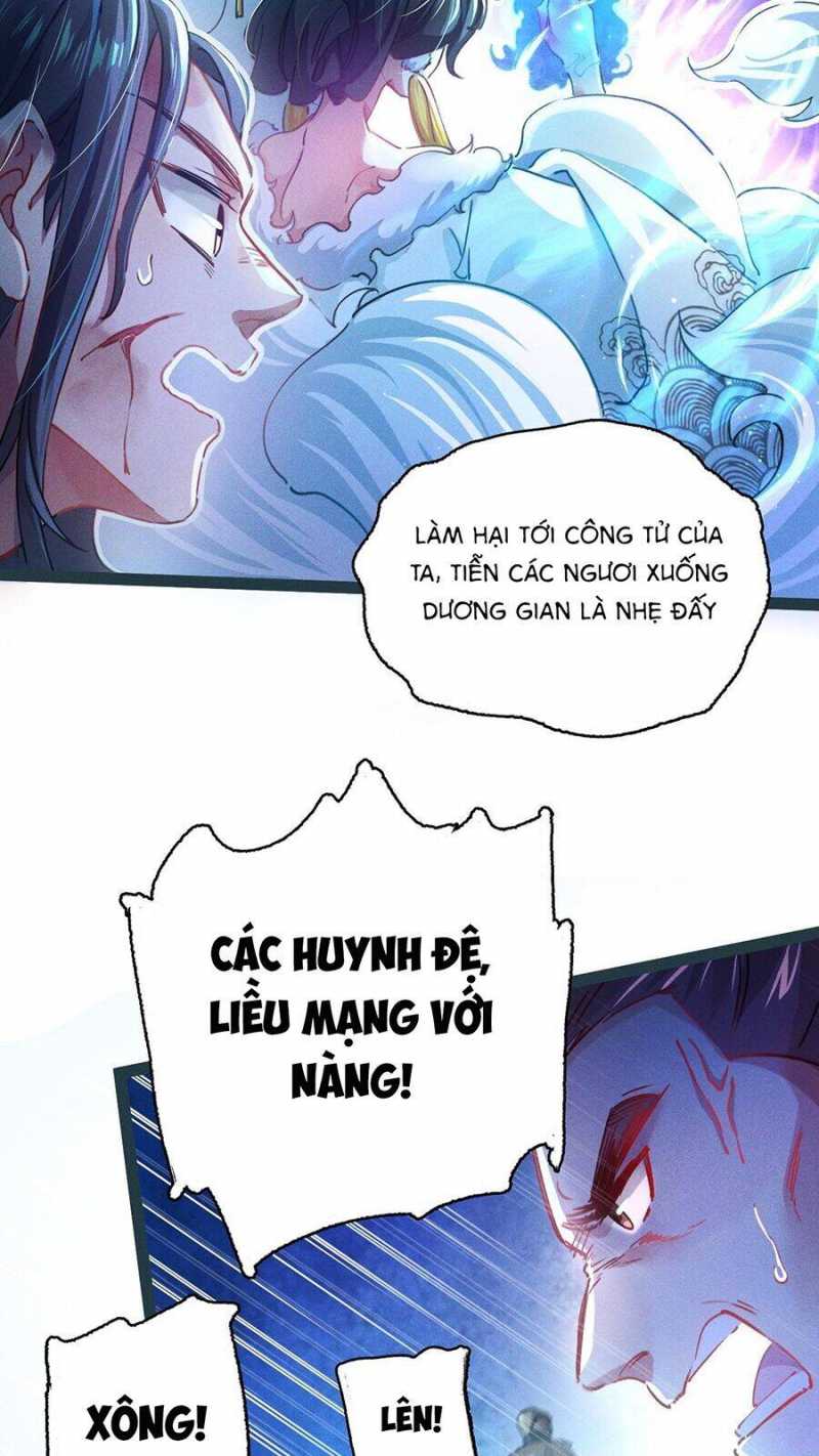 Truyện tranh