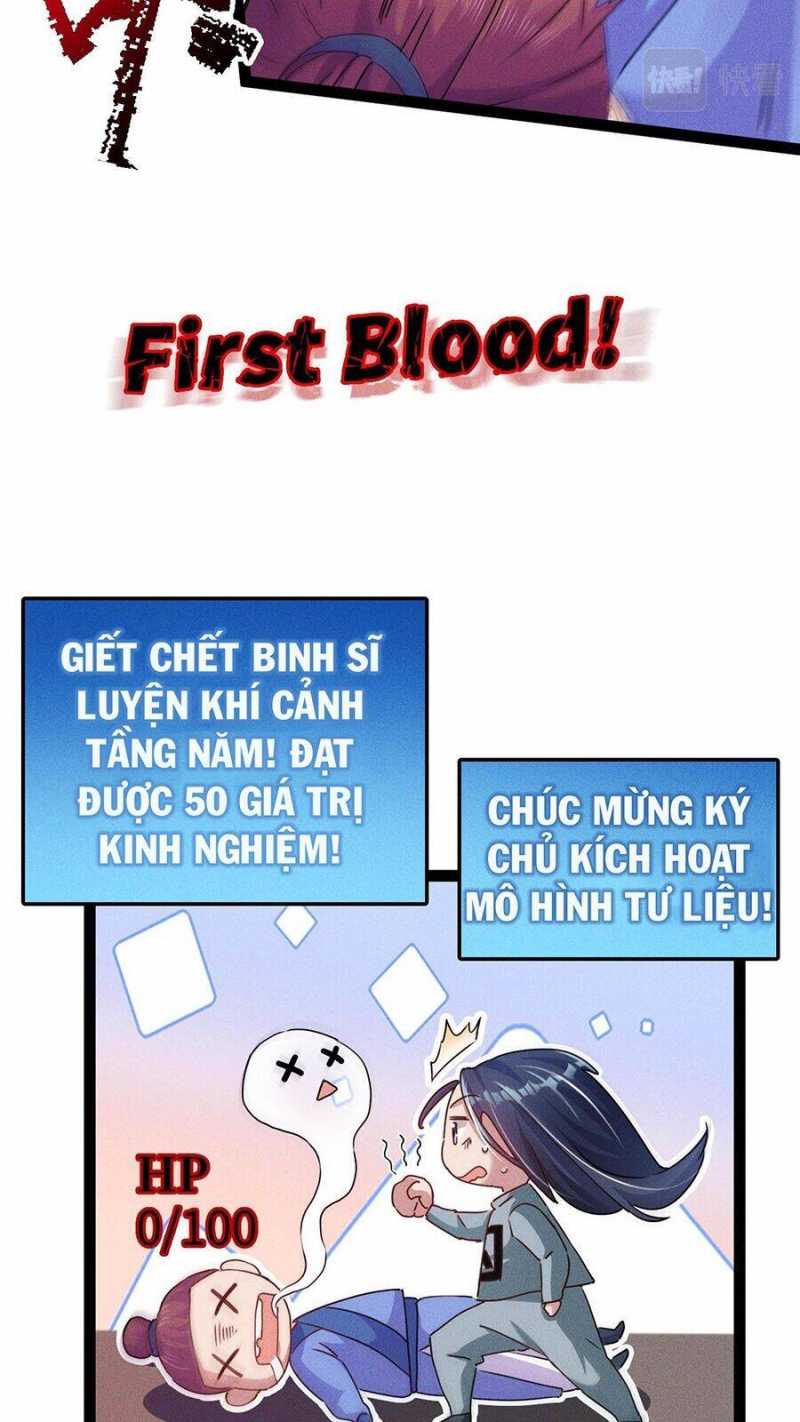 Truyện tranh