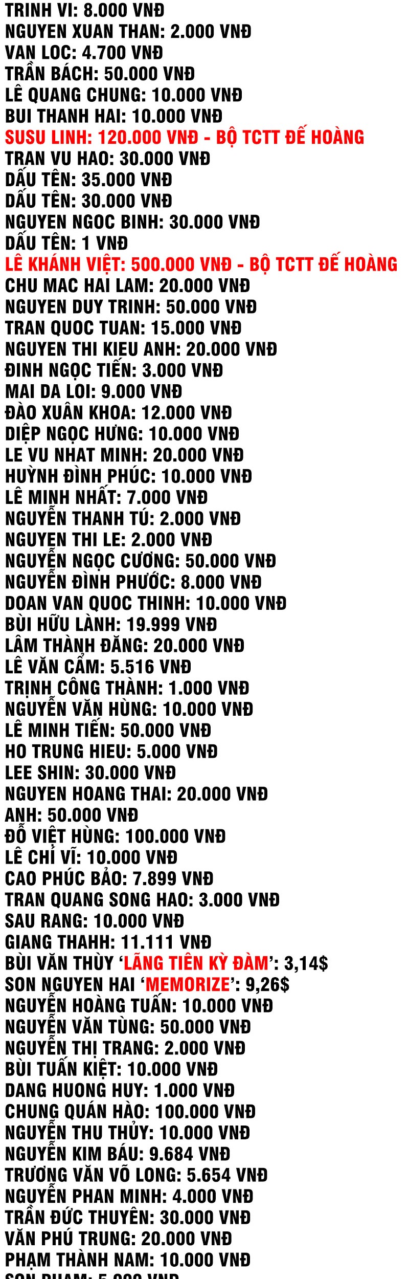 Truyện tranh