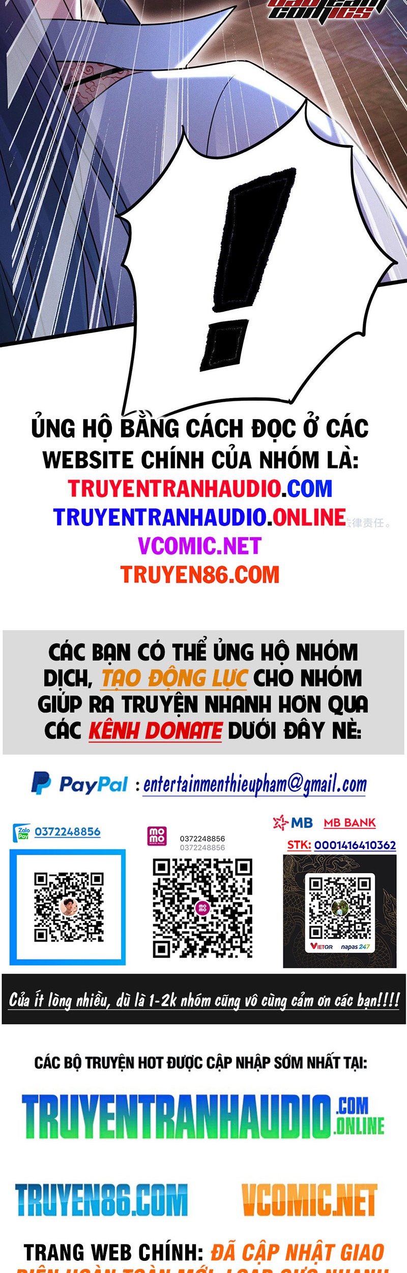 Truyện tranh