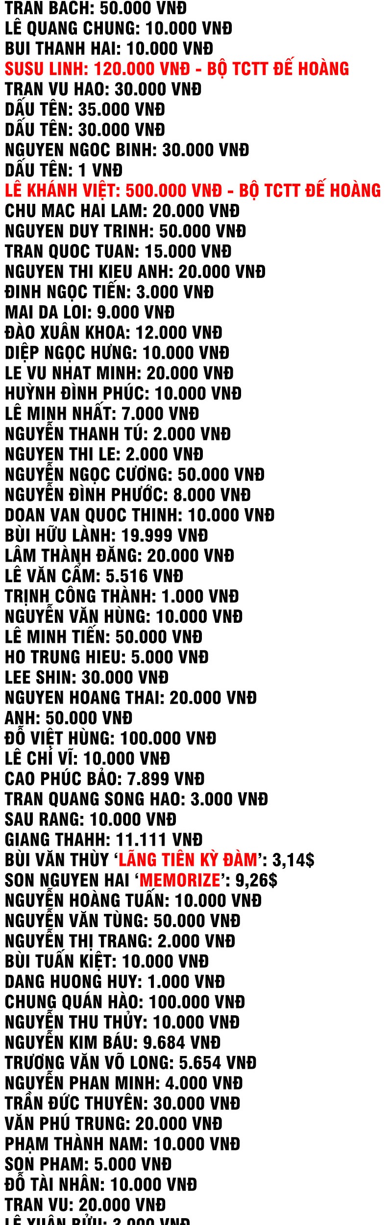 Truyện tranh