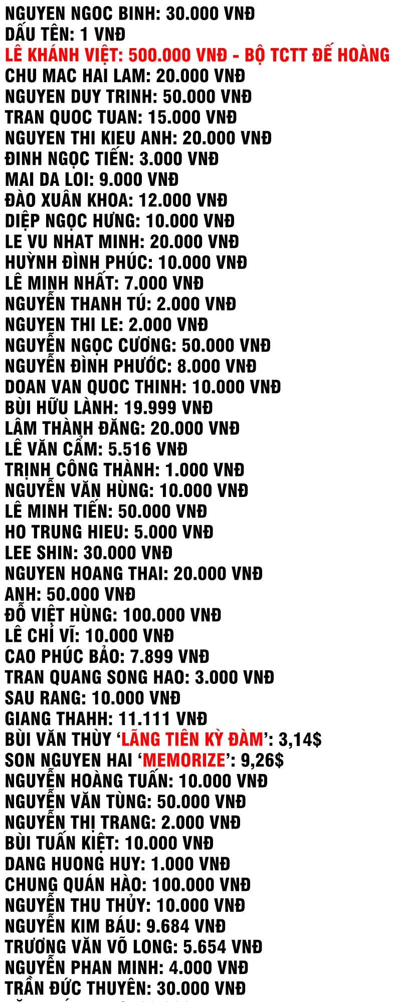 Truyện tranh
