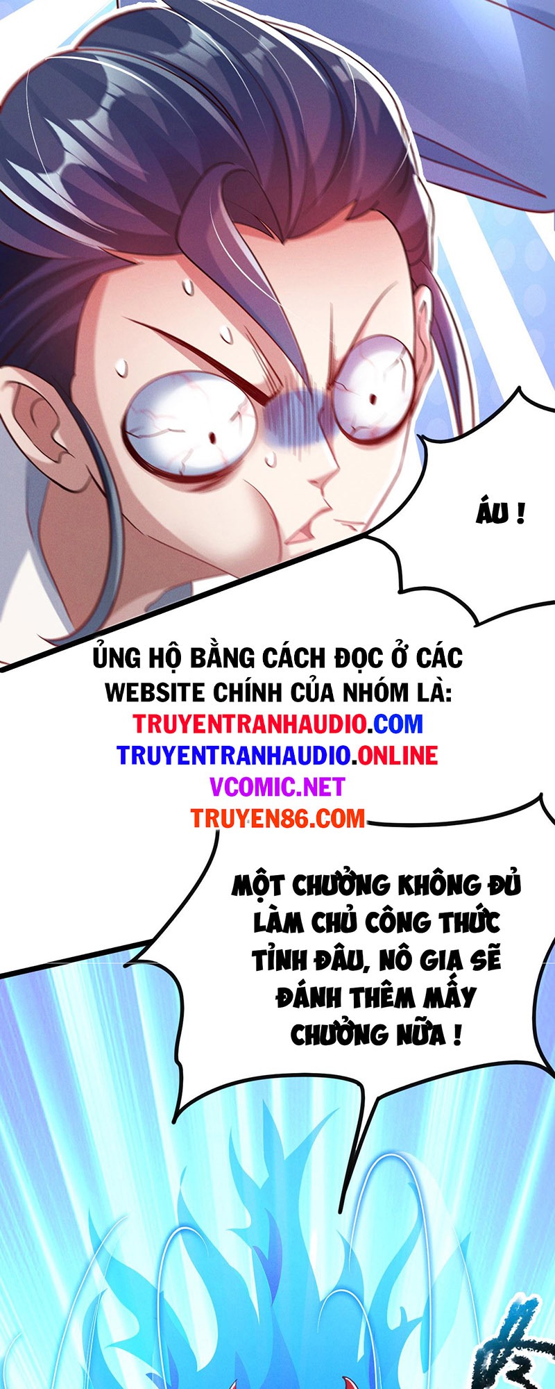 Truyện tranh