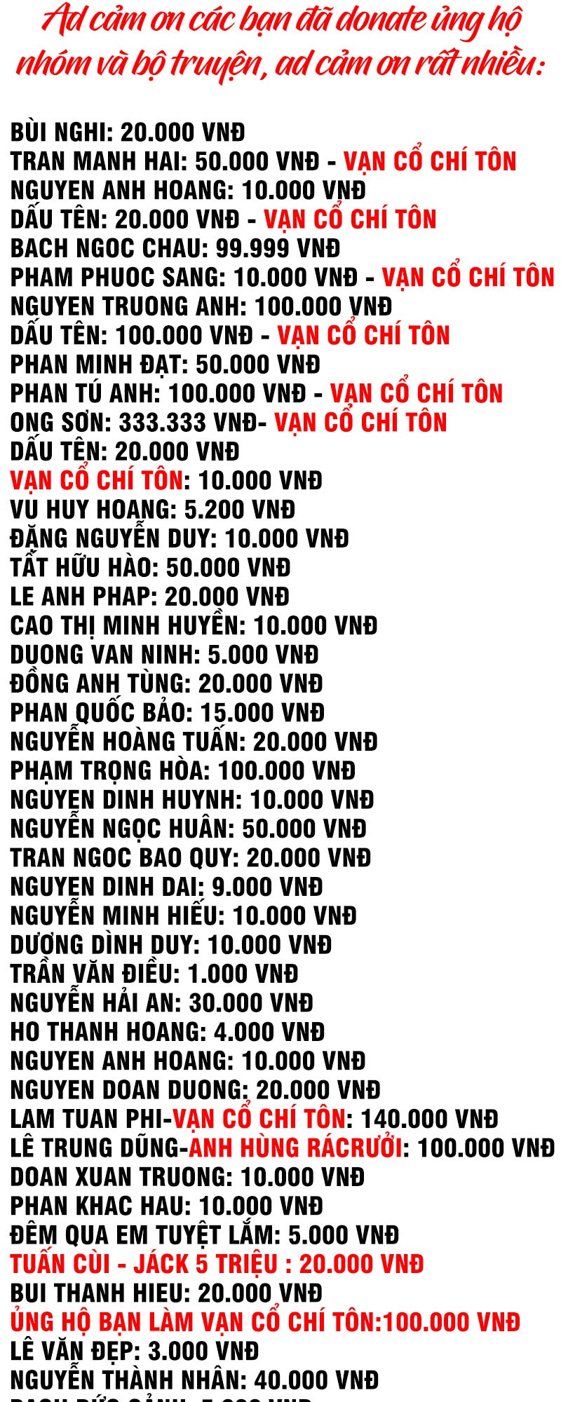 Truyện tranh