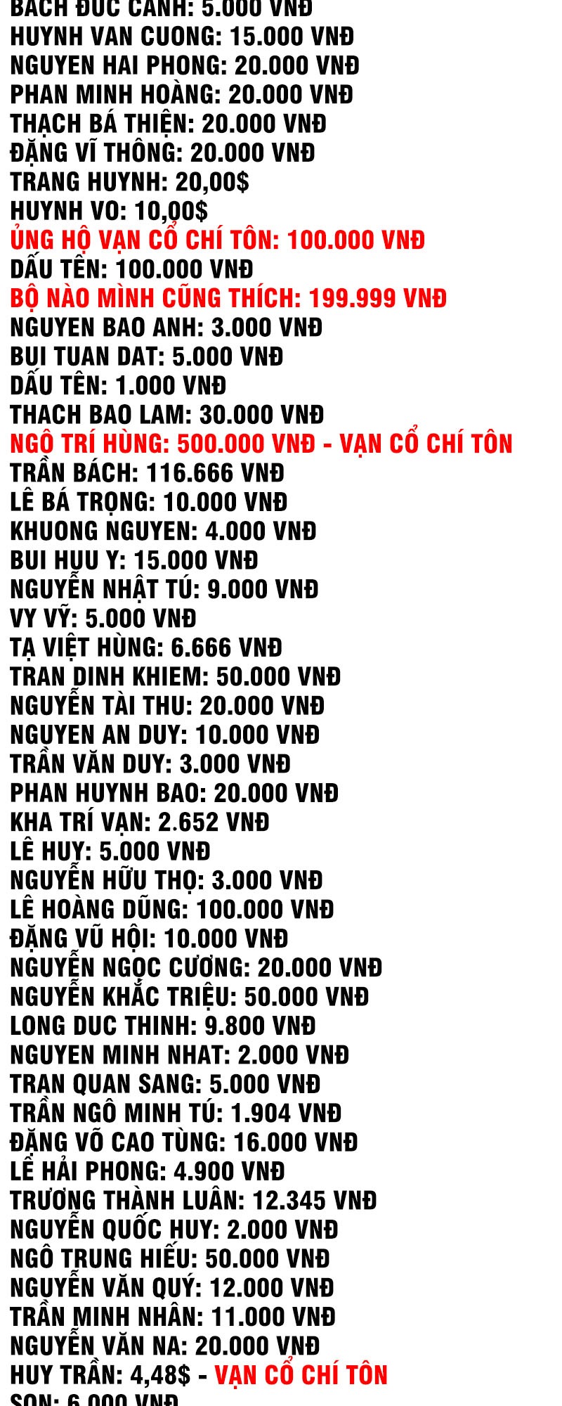 Truyện tranh