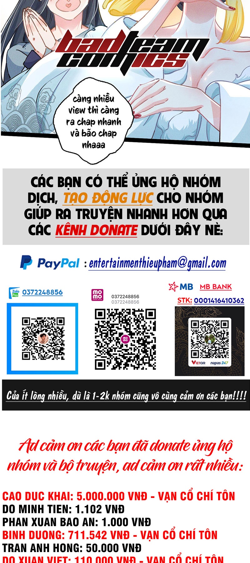 Truyện tranh