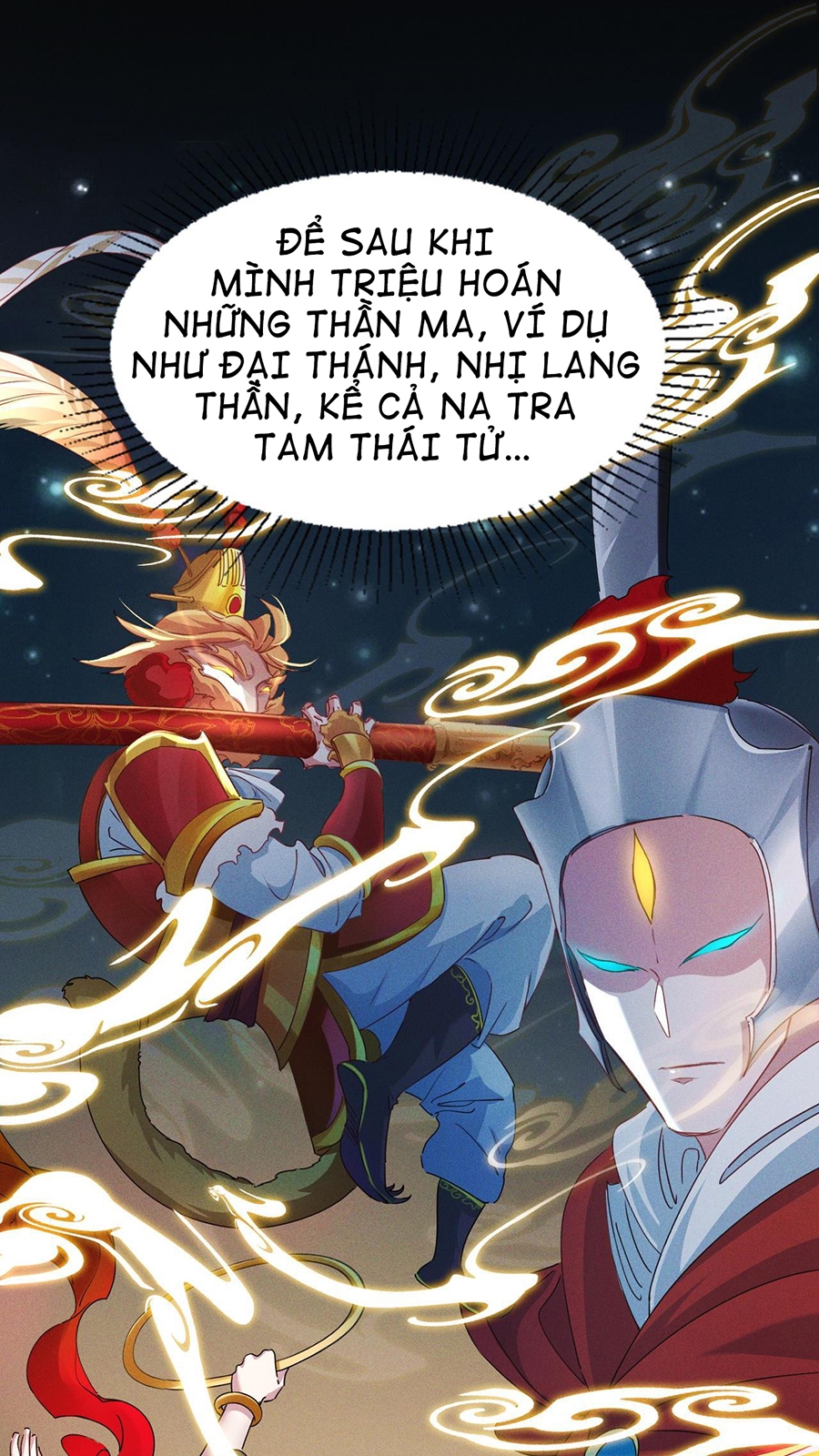 Truyện tranh