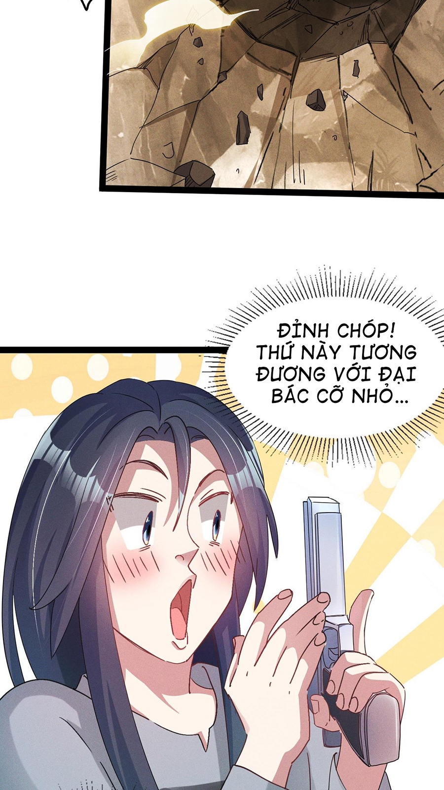 Truyện tranh