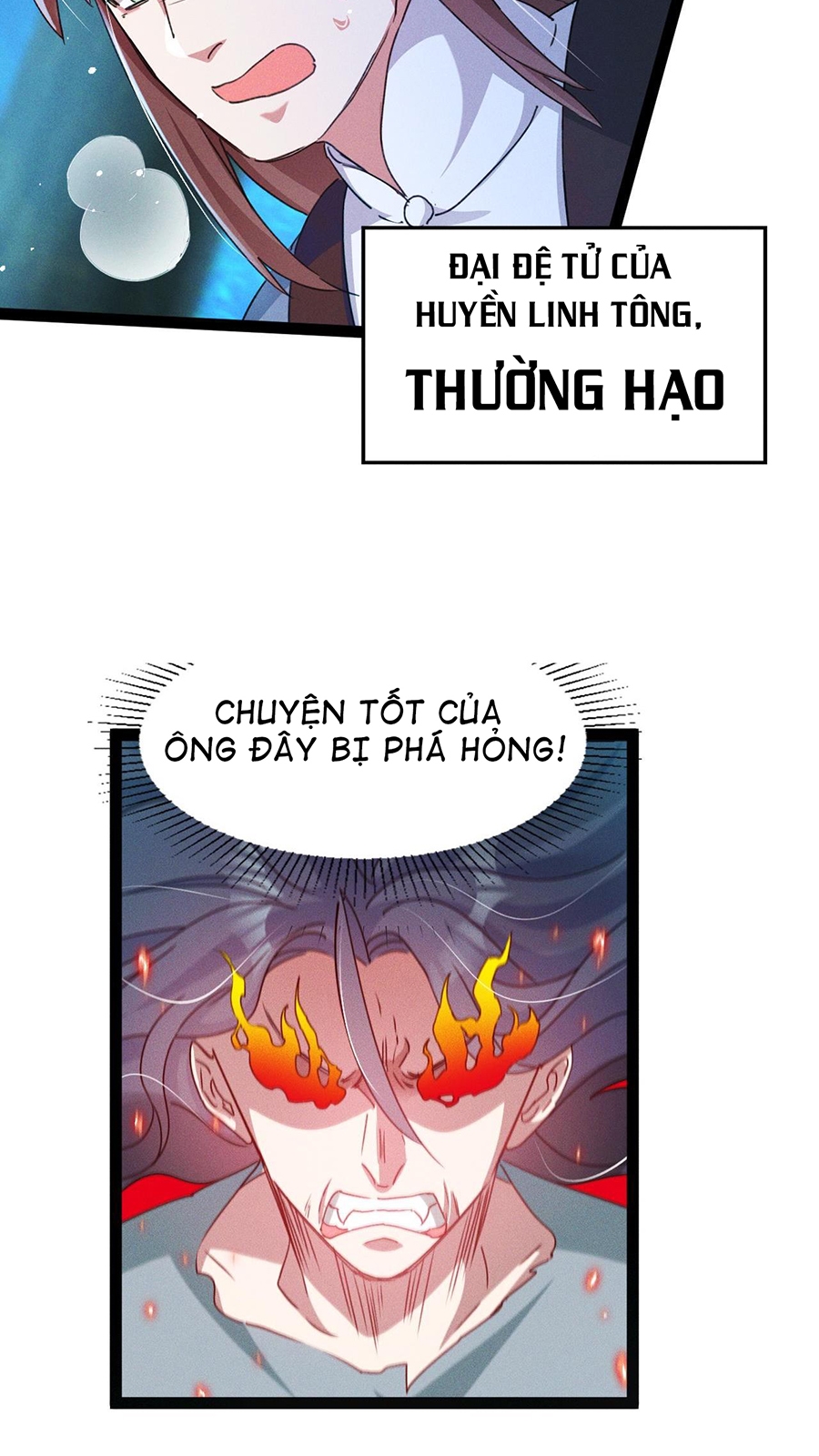 Truyện tranh