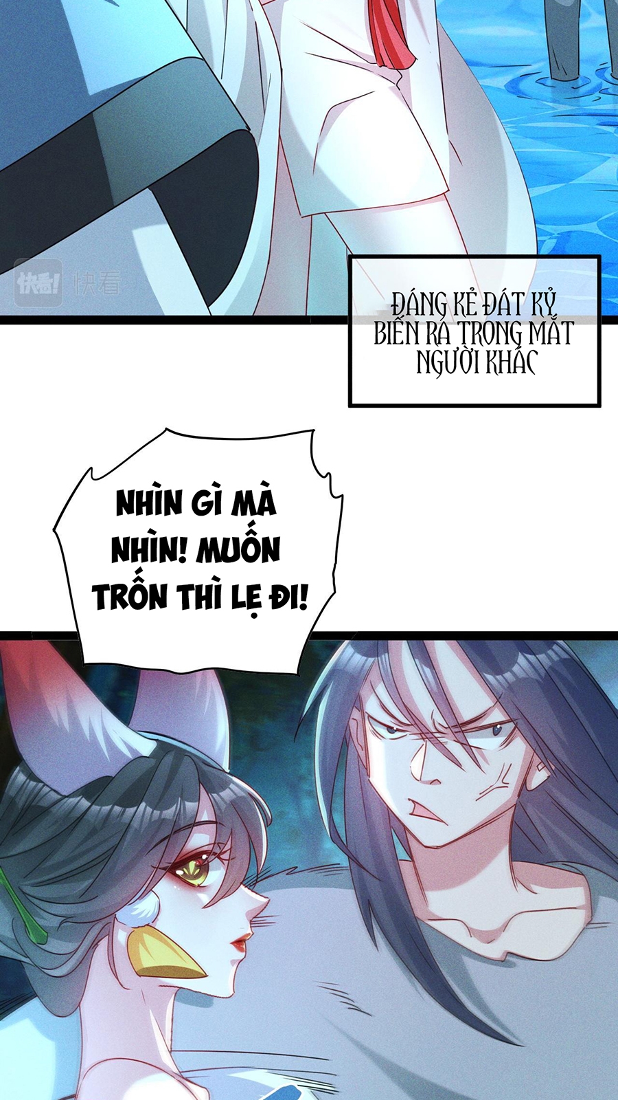 Truyện tranh