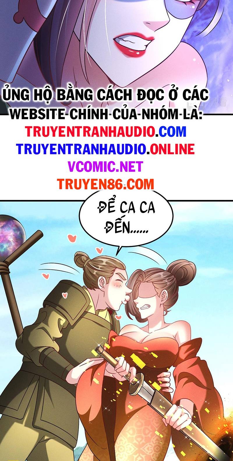 Truyện tranh