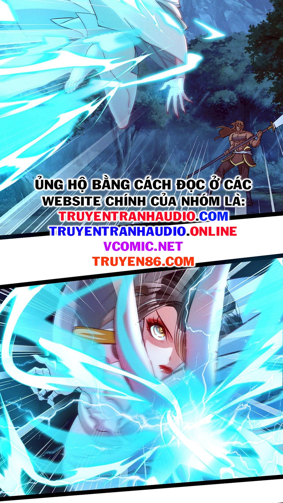 Truyện tranh