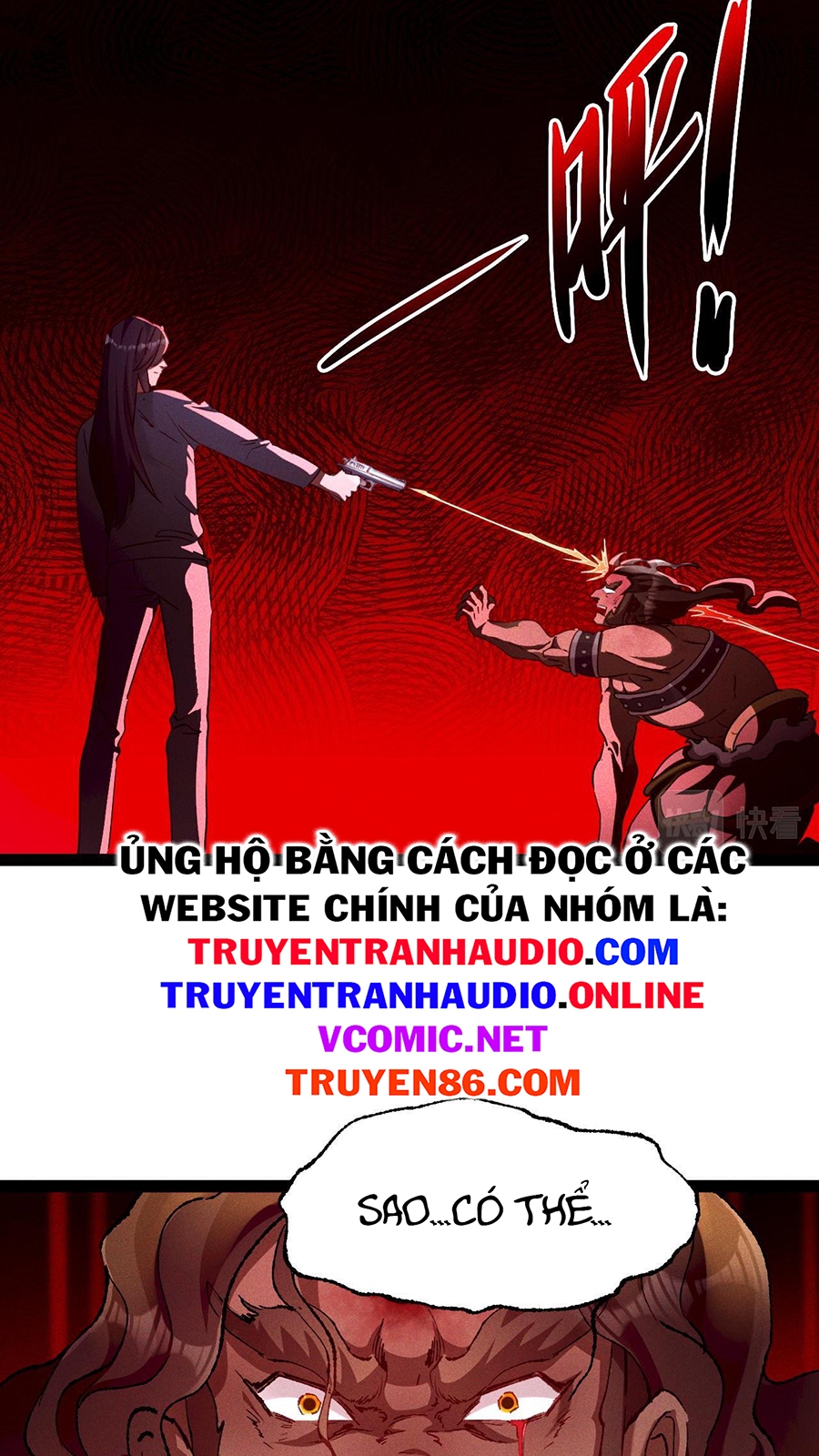 Truyện tranh