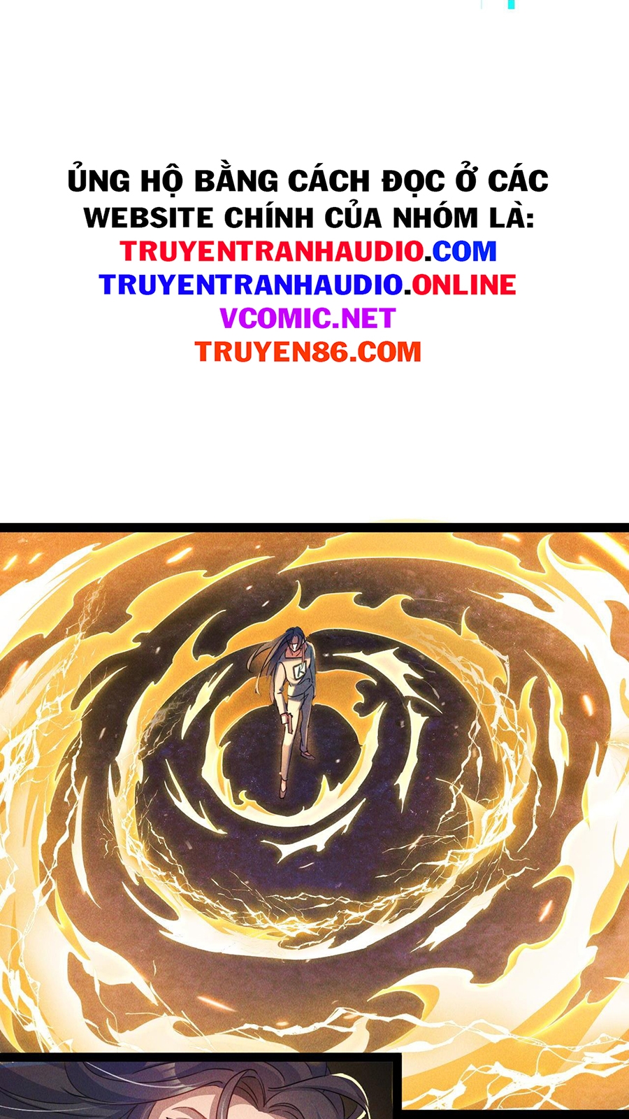 Truyện tranh