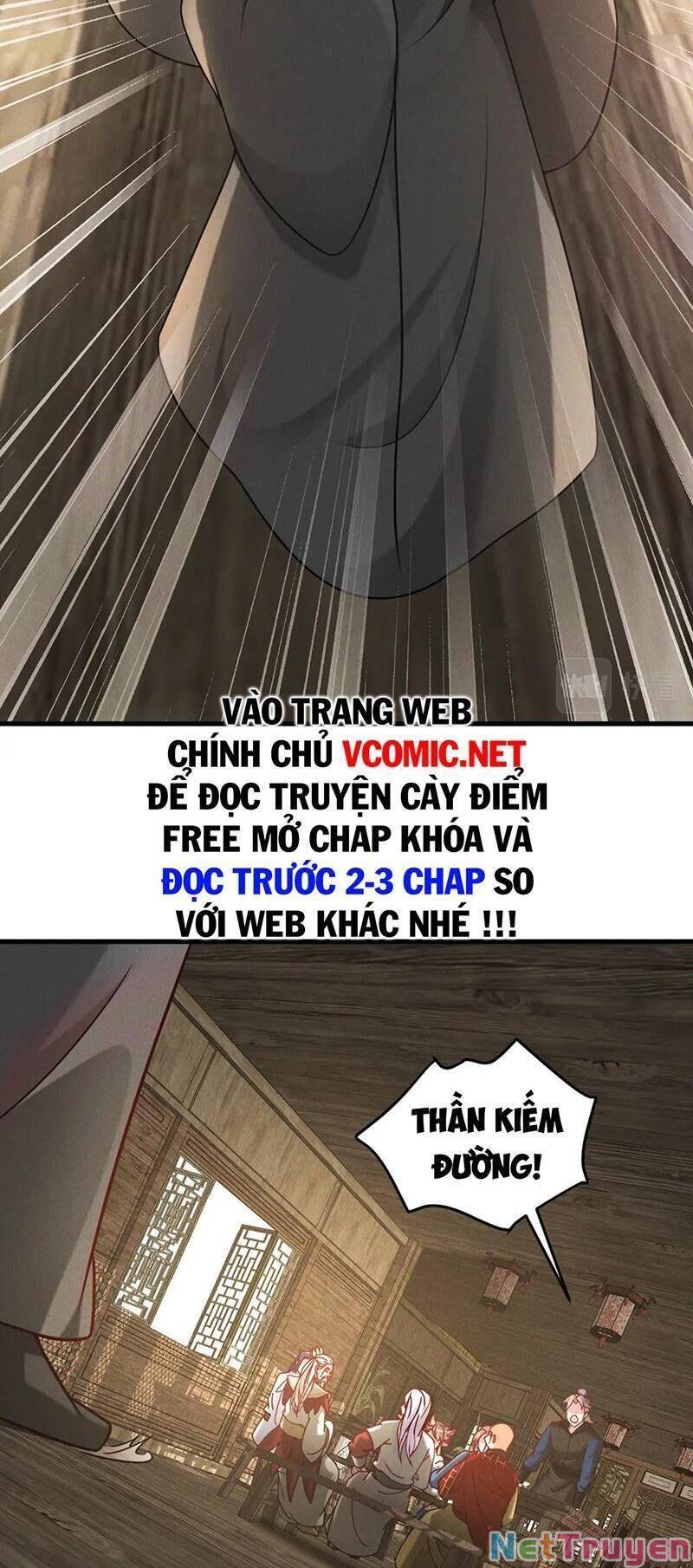 Truyện tranh