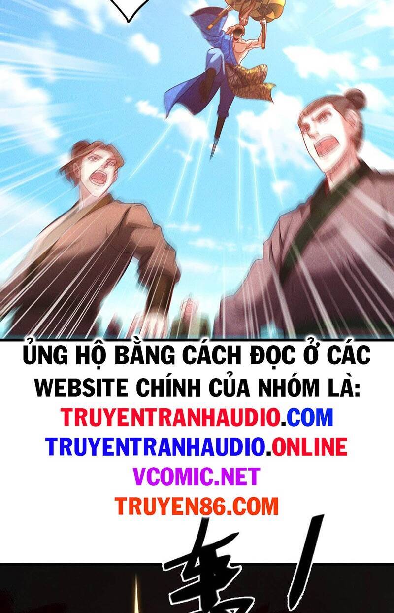 Truyện tranh