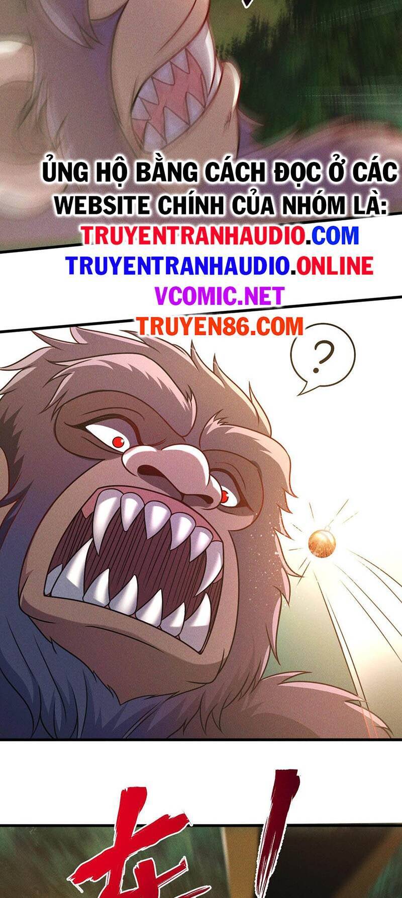 Truyện tranh
